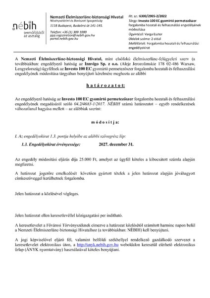 investo_100_ec_mod_2022_12_12_publikus.pdf