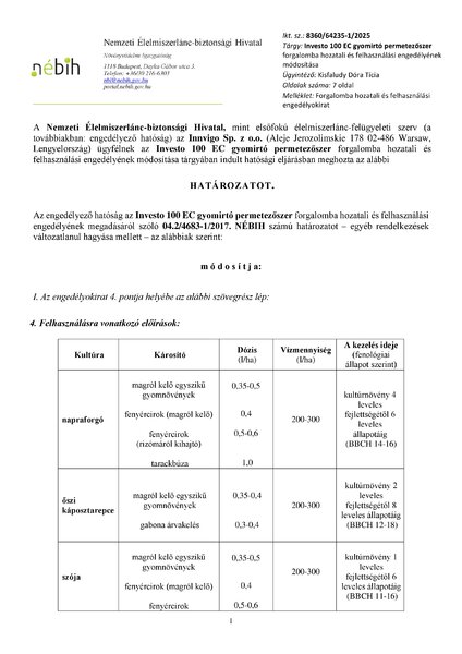 investo_100_ec_mod_2025_06_27.pdf