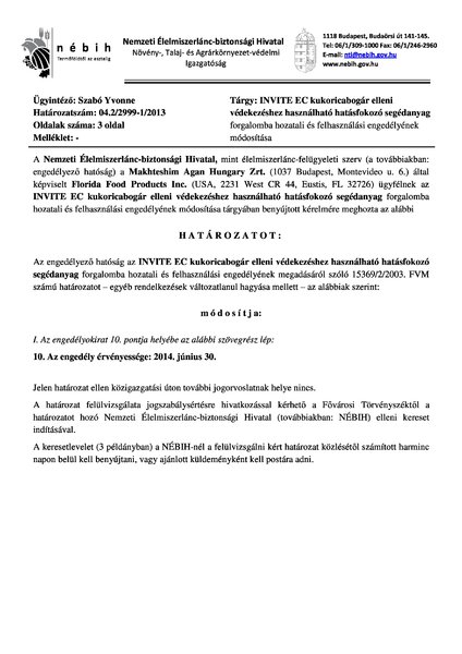 inviteec_mod_20130531.pdf