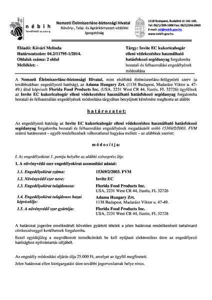 inviteec_mod_20141001.pdf