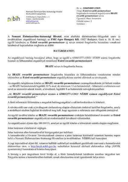 irazu_ref_exirel_szarmaztatotteng_8360_94805_2_20251022_publikus.pdf