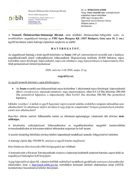 irazu_repce_fmc_20260209_publikus.pdf