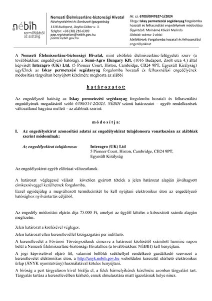 iskay_mod_20240508_publikus.pdf