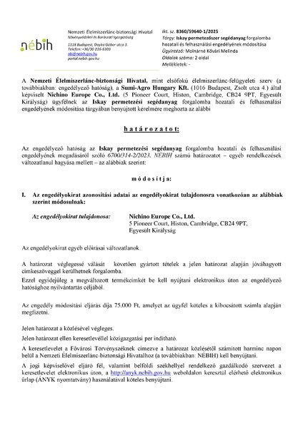 iskay_mod_20250612_publikus.pdf