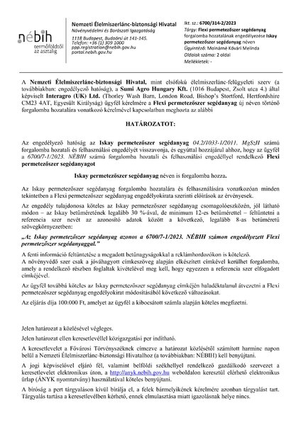 iskay_ref_flexi_szarmaztatotteng_20230126_publikus.pdf