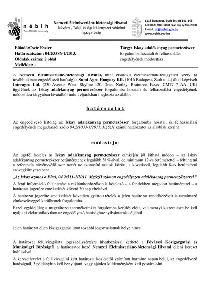 iskay_szarmaztatottmod_20130621.pdf