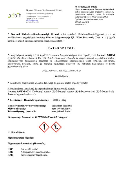 isomate_a_ofm_biocont_20250221publikus.pdf