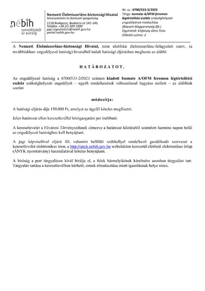 isomate_aofm_hivatalbol_mod_biocont_20230505.pdf