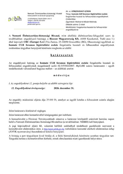 isomate_clr_mod_20241121_publikus.pdf