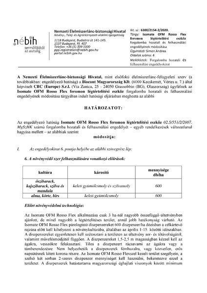 isomate_ofm_rosso_mod_20200623_publikus.pdf