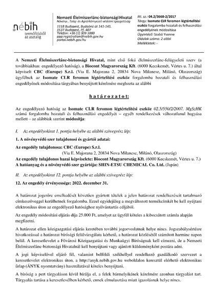 isomateclr_mod_20171130.pdf