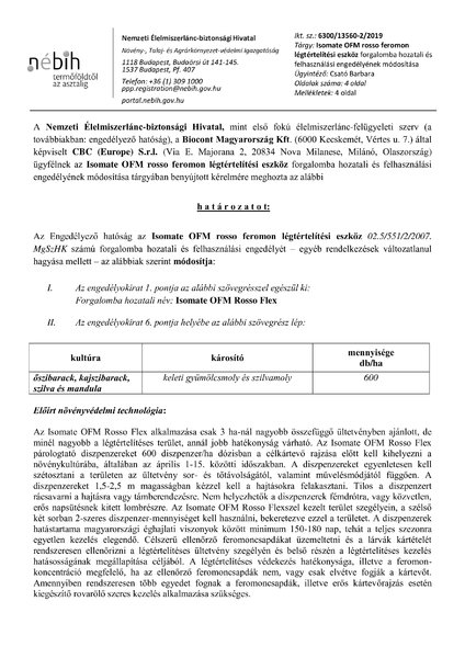 isomateofmrosso_mod_20191115_1.pdf