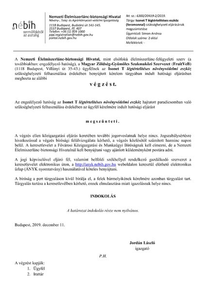 isonet_t_megszunteto_vegzes_publikus.pdf