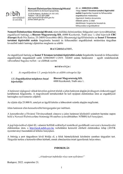 isonet_t_mod_20220919_publikus.pdf