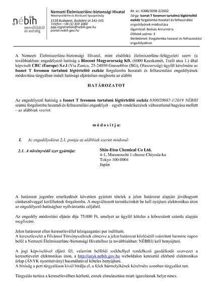 isonet_t_mod_3098_2_20221208_publikus.pdf