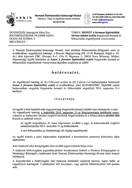 isoneta_visszavonas_20140724.pdf