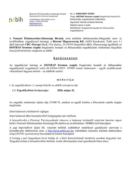 isotrap_csapdak_mod_20250527_publikus.pdf