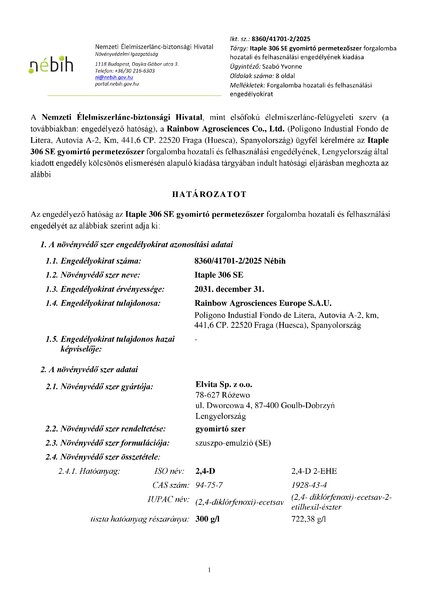 itaple306se_eng_836041701_22025_20251022.pdf