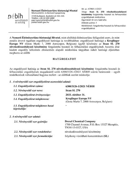 itcan_sl_270_kiterjesztes_indoklas_nelku_2023_01_20_final.pdf