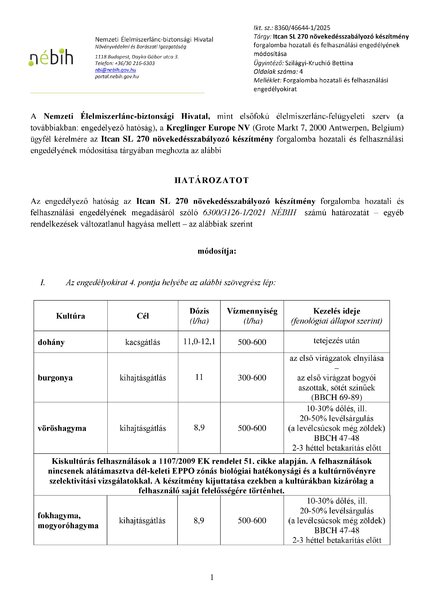 itcan_sl_270_mod_46644_1_2025_05_19_publikus.pdf