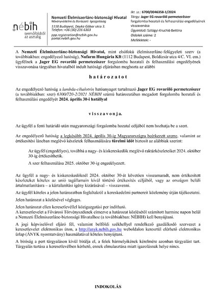 jager_eg_szarm_eng_visszavonas_2024_publikus.pdf