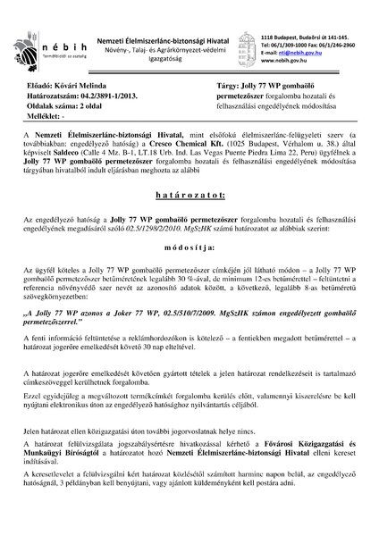 jolly77wp_szarmaztatottmod_20130710.pdf