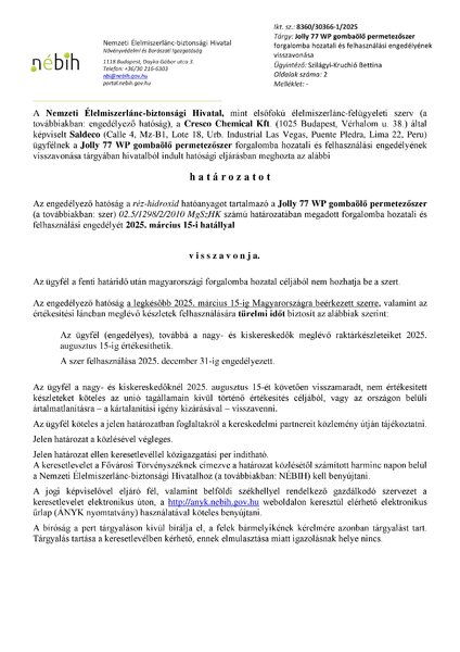 jolly_77_wp_szarm_eng_visszavonas_30366_1_2025_03_14_publikus.pdf