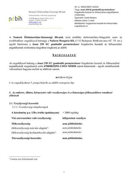 joust250ec_mod_20250312.pdf