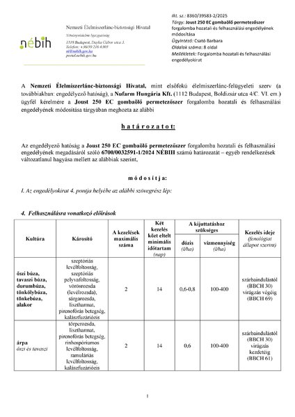 joust250ec_mod_20250819.pdf