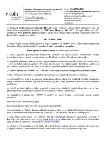 julius_ref_nero_szarmaztatotteng_2022_11_16_publikus.pdf