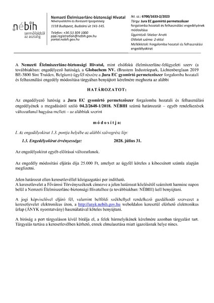 jura_ec_mod_20230703_publik.pdf