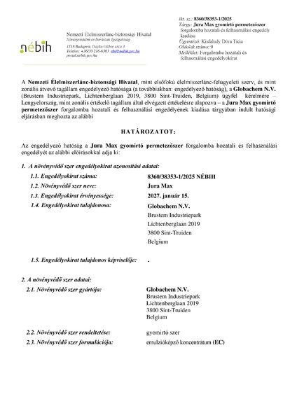 jura_max_eng_2025_04_02.pdf