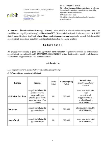jura_max_hivatalbol_mod_2025_10_08.pdf