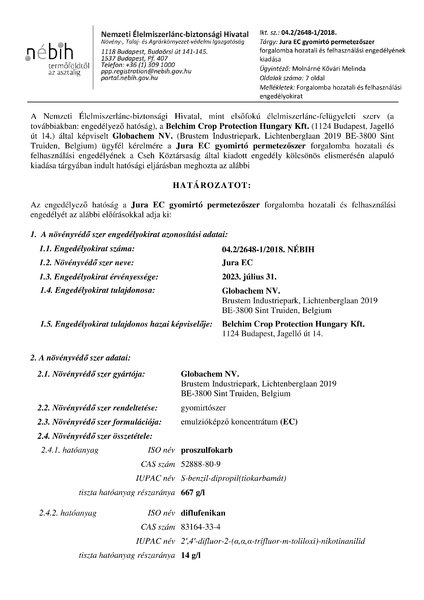 juraec_eng_20180709.pdf