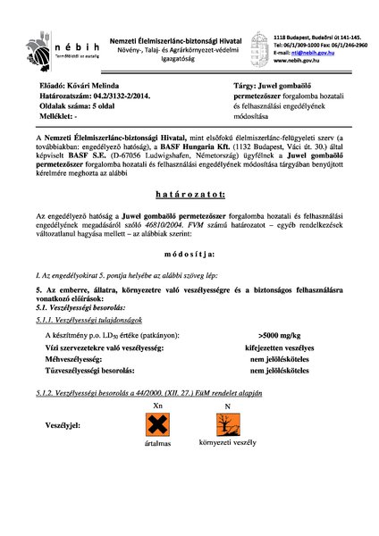 juwel_mod_20140519.pdf