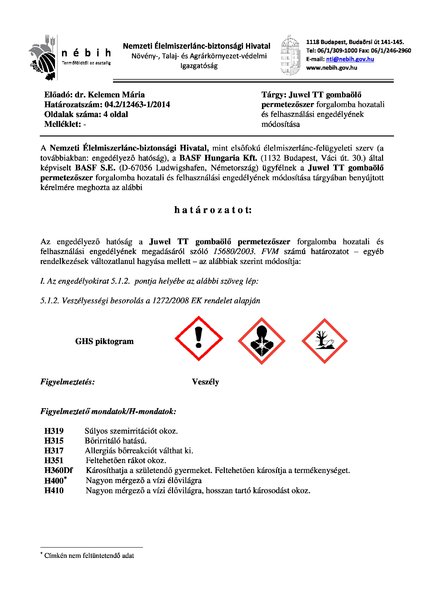 juweltt_mod_20141031.pdf