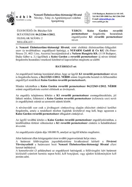 k1_szarmaztatotteng_20120524.pdf