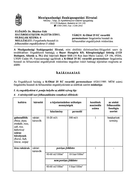 k_obiol25ec_mod_20110823.pdf