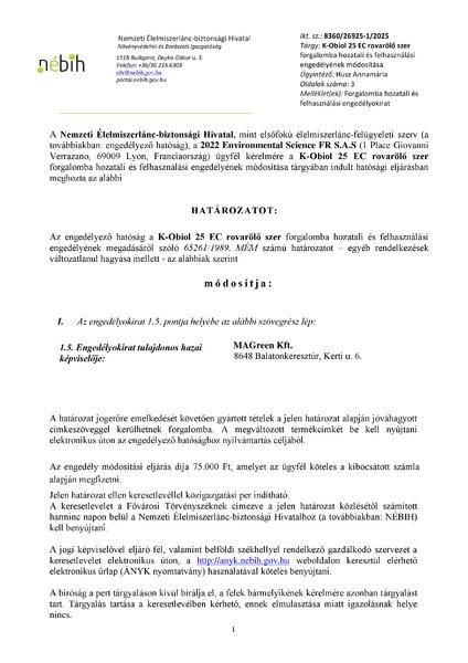 k_obiol_25_ec_mod_26925_1_20250324_publikus.pdf