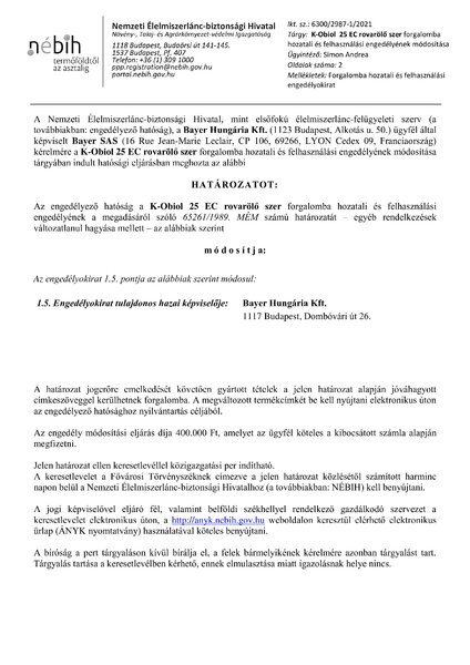 k_obiol_mod_2987_1_20211112_publikus.pdf