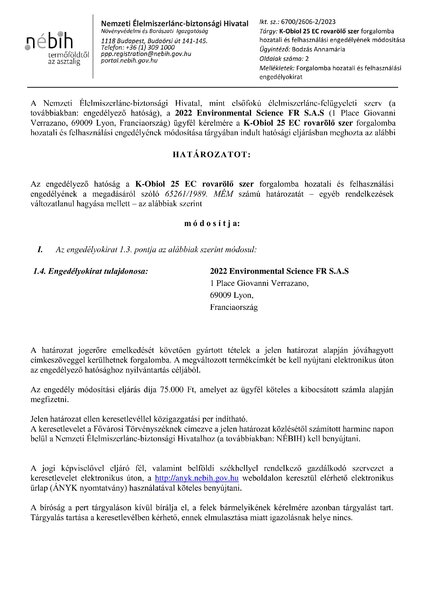 k_obiol_mod_6700_2606_2_20231106_publikus.pdf