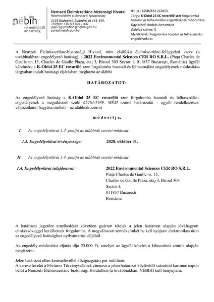 k_obiol_mod_822_2_20230926_publikus.pdf