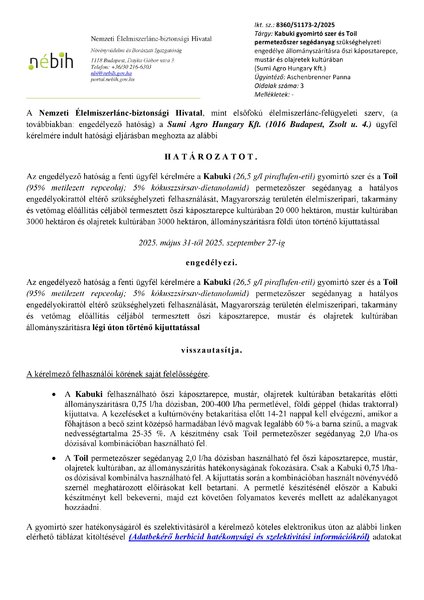 kabuki_toil_repce_olajtretek_mustar_sumi_agro_hungary_kft_20250528_publikus.pdf