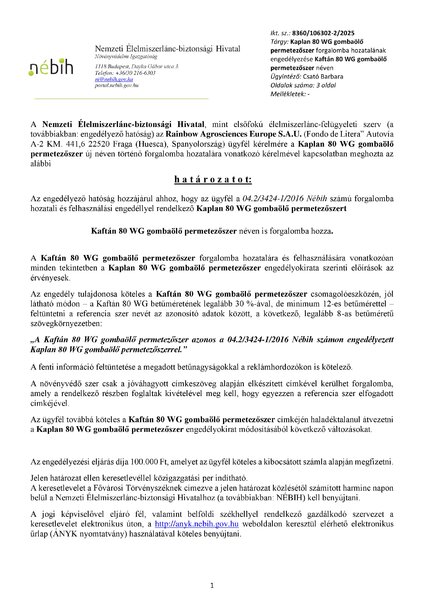 kaftan80wg_szarmaztatott_20251204.pdf