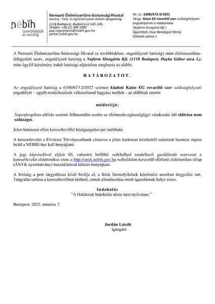 kaiso_eg_modositas_nufarm_hungaria_20220307.pdf