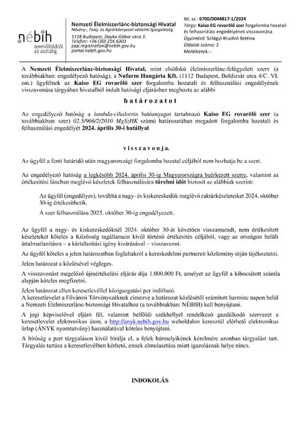 kaiso_eg_visszavono_2024_04_30_publikus.pdf