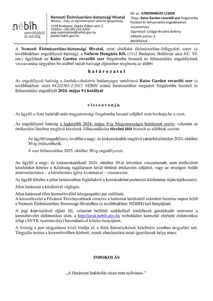 kaiso_garden_visszavonas_0048529_1_2024_05_09_publikus.pdf