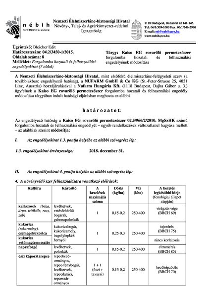 kaisoeg_mod_kiskult_20150915.pdf