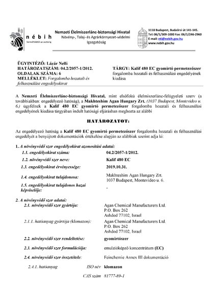 kalif480ec_eng_20120419.pdf