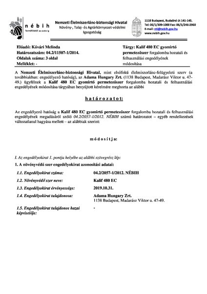 kalif480ec_mod_20141001.pdf